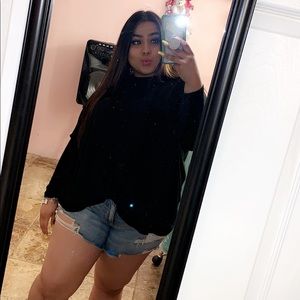 Meet your Posher, Isabel